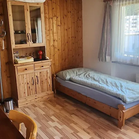 B&B St Moritz-3